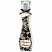 Christina Aguilera CHRISTINA AGUILERA for WOMEN