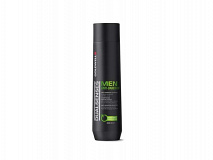 Goldwell DS For Men Anti-Dandruff Shampoo 