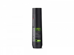 Goldwell&nbsp;&nbsp;|&nbsp;&nbsp;DS For Men Anti-Dandruff Shampoo 