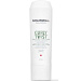 Goldwell DS CURLY WAVES Hydrating Conditioner ����������� ����������� ��� �������� �����, 1000 �� - ?>