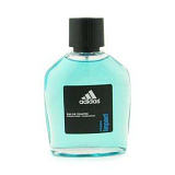 Adidas FRESH IMPACT