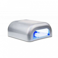 DJ&nbsp;&nbsp;|&nbsp;&nbsp;UV - ����� 36 W � �������� 