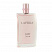 La Perla SHINY
