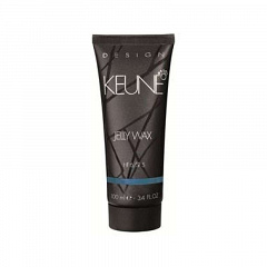 Keune&nbsp;&nbsp;|&nbsp;&nbsp;����-����  JELLY WAX