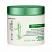 Matrix           - Biolage Fiberstrong Matrix