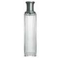 Abercrombie&Fitch SPIRIT PERFUME (L)