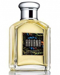 Aramis&nbsp;&nbsp;|&nbsp;&nbsp;Havana for Men