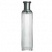 Abercrombie&Fitch SPIRIT PERFUME (L)