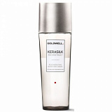 Goldwell Kerasilk Reconstruct Blow Dry Spray   