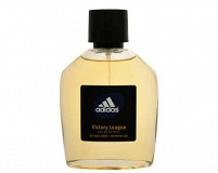 Adidas VICTORY LEAGUE