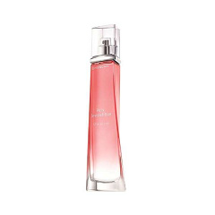 Givenchy&nbsp;&nbsp;|&nbsp;&nbsp;Very Irresistible L'Eau en Rose 