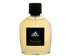 Adidas&nbsp;&nbsp;|&nbsp;&nbsp;Victory League