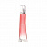 Givenchy Very Irresistible L'Eau en Rose 