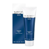 Janssen   - Soothing Balm Janssen 