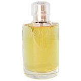 Joop FEMME