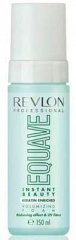 Revlon Professional&nbsp;&nbsp;|&nbsp;&nbsp;����� ��� �������� ������ Volumizing Foam