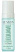Revlon Professional ����� ��� �������� ������ Volumizing Foam