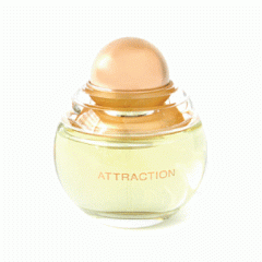 Lancome&nbsp;&nbsp;|&nbsp;&nbsp;Attraction