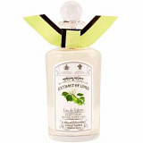 Penhaligon's Anthology Extract Of Limes