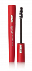 PUPA&nbsp;&nbsp;|&nbsp;&nbsp;���� Diva's Lashes