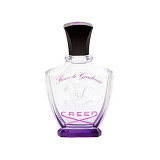 Creed Fleurs de Gardenia
