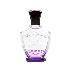 Creed&nbsp;&nbsp;|&nbsp;&nbsp;Fleurs de Gardenia