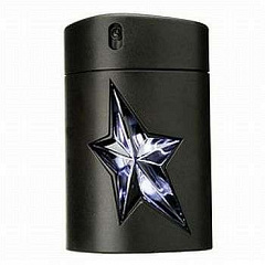 Thierry Mugler&nbsp;&nbsp;|&nbsp;&nbsp;A'Men 