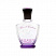 Creed Fleurs de Gardenia