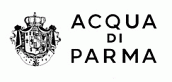 Acqua Di Parma
