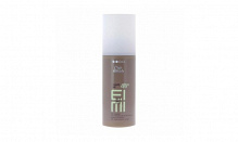 Wella EIMI ��������-���� � �������� ������ 48 ����� SHAPE ME
