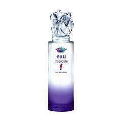 Sisley&nbsp;&nbsp;|&nbsp;&nbsp;Eau Tropicale