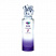 Sisley Eau Tropicale