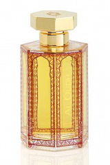 L'ARTISAN&nbsp;&nbsp;|&nbsp;&nbsp;Al Oudh 