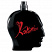 Gaultier KOKORICO