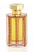 L'ARTISAN Al Oudh