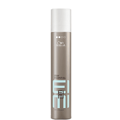 Wella Professionals  |  EIMI      Stay Essential