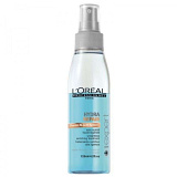 Loreal Professional Intense Repair ���� ����� ��� ����� �����