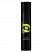 Matrix       - Clean Remix Design Pulse Matrix