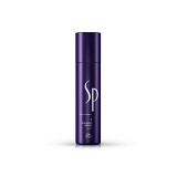 Wella SP ���� ��� �������� ������� Polished Waves Wella SP