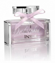 Trussardi&nbsp;&nbsp;|&nbsp;&nbsp;Inside Asia Delight 