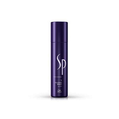 Wella SP&nbsp;&nbsp;|&nbsp;&nbsp;���� ��� �������� ������� Polished Waves