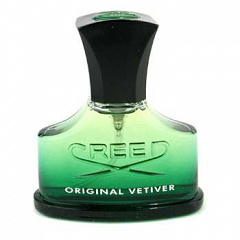 Creed&nbsp;&nbsp;|&nbsp;&nbsp;Original Vetiver 