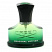 Creed Original Vetiver