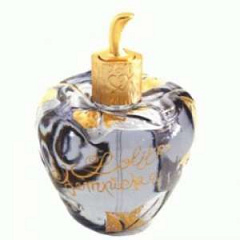 Lolita Lempicka&nbsp;&nbsp;|&nbsp;&nbsp;Lolita Lempicka 