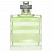 Guerlain VETIVER