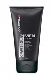 Goldwell     - DualSenses Power Gel Goldwell