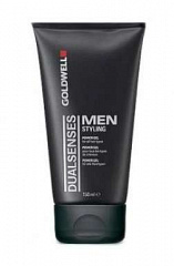 Goldwell&nbsp;&nbsp;|&nbsp;&nbsp;���� ��� ������� ����� - DualSenses Power Gel