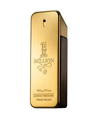 Paco Rabanne&nbsp;&nbsp;|&nbsp;&nbsp;1 Million