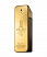 Paco Rabanne 1 MILLION