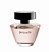 Angel Schlesser  Pirouette